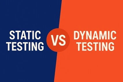 Software Testing: Phases, Types & Importance in Engineering