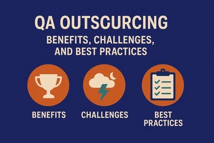 img-fluid mx-auto d-block my-4