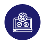 AMQA Experts
