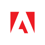AMQA Experts