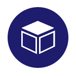 AMQA Experts
