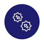 AMQA Experts