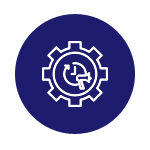 AMQA Experts