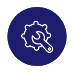 AMQA Experts